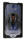 Samsung Galaxy S24 Plus Vanessa Magic Cam-(5796) thumbnail 3