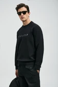 Lufian Erkek Sweatshirt 112030177 thumbnail 10