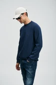 Lufian Erkek Sweatshirt 112030179 thumbnail 5
