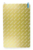 iPad Pro 13 (2024) Tablet Royal Nano-(5796) thumbnail 2