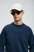 Lufian Erkek Sweatshirt 112030179 thumbnail 7