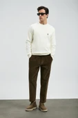 Lufian Erkek Sweatshirt 112030179 thumbnail 1