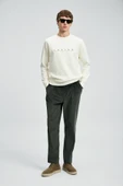Lufian Erkek Sweatshirt 112030177 thumbnail 3