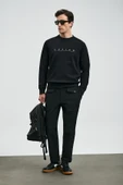 Lufian Erkek Sweatshirt 112030177 thumbnail 7