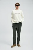 Lufian Erkek Sweatshirt 112030177 thumbnail 6