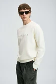 Lufian Erkek Sweatshirt 112030177 thumbnail 12