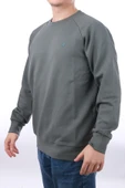 Sweat Jsco JS9563 thumbnail 7