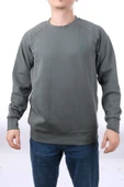 Sweat Jsco JS9563 thumbnail 3