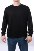 Sweat Jsco JS9572 thumbnail 2
