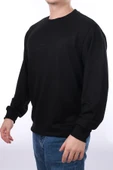 Sweat Jsco JS9572 thumbnail 5