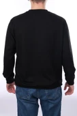 Sweat Jsco JS9572 thumbnail 12