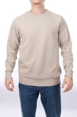 Sweat Jsco JS9522 thumbnail 3