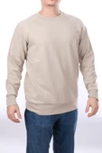 Sweat Jsco JS9522 thumbnail 6