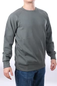Sweat Jsco JS9563 thumbnail 11
