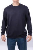 Sweat Jsco JS9572 thumbnail 7