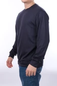 Sweat Jsco JS9572 thumbnail 6