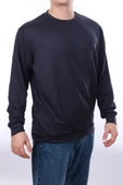 Sweat Jsco JS9572 thumbnail 9
