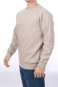 Sweat Jsco JS9522 thumbnail 1