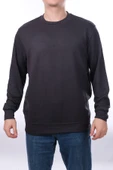 Sweat Jsco JS9572 thumbnail 4