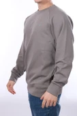 Sweat Jsco JS9563 thumbnail 8