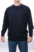Sweat Jsco JS9563 thumbnail 2
