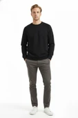 Sweat Jsco JS9563 thumbnail 5
