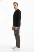 Sweat Jsco JS9563 thumbnail 9