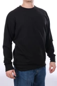 Sweat Jsco JS9522 thumbnail 5