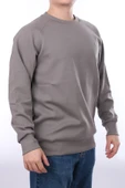Sweat Jsco JS9563 thumbnail 12