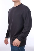 Sweat Jsco JS9572 thumbnail 1