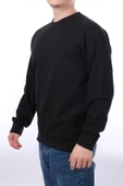 Sweat Jsco JS9522 thumbnail 4