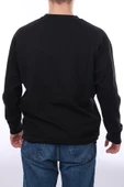 Sweat Jsco JS9522 thumbnail 7