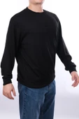 Sweat Jsco JS9572 thumbnail 8