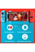 Memo N1 Joycon Telefon Tutucu-(5796) thumbnail 3