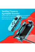 Memo N1 Joycon Telefon Tutucu-(5796) thumbnail 4