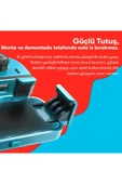 Memo N1 Joycon Telefon Tutucu-(5796) thumbnail 5