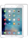 Universal 7 Tablet Cam Ekran Koruyucu-(5796) thumbnail 1