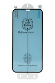 iPhone 12 Pro Max Polymer Nano Ekran Koruyucu-(5796) thumbnail 3