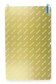 iPad Mini 5 Tablet Royal Nano-(5796) thumbnail 2