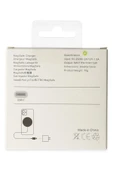 M300 Magneticsafe Kablosuz Şarj-(5796) thumbnail 4