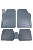 IVECO DAILY 2000-2006 Plus Gri Oto Paspas Seti thumbnail 1