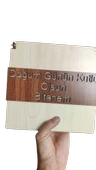 Çikolata Kutusu thumbnail 2