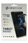 Samsung Galaxy T577 Tab Active 3 Tablet Royal Nano-(5796) thumbnail 1