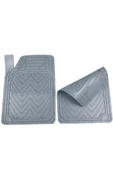 IVECO DAILY 2000-2006 Plus Gri Oto Paspas Seti thumbnail 2