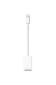 APR14 iPhone Otg - Beyaz-(5796) thumbnail 1