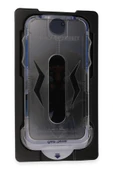 iPhone 15 Pro Max Vanessa Magic Hayalet Cam-(5796) thumbnail 2