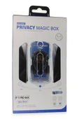 iPhone 15 Pro Max Vanessa Magic Hayalet Cam-(5796) thumbnail 4
