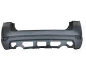 Chevrolet Captiva Arka Tampon C100//C140 thumbnail 1