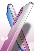 Samsung Galaxy A26 Glossy Kapak - Mor-(5796) thumbnail 3