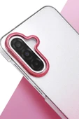 Samsung Galaxy A26 Glossy Kapak - Mor-(5796) thumbnail 2